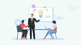 Timeline: Línea de tiempo sobre el cambio en los negocios Nombres: Germán Esteban Soler González y Liliana Marcela Soler González.