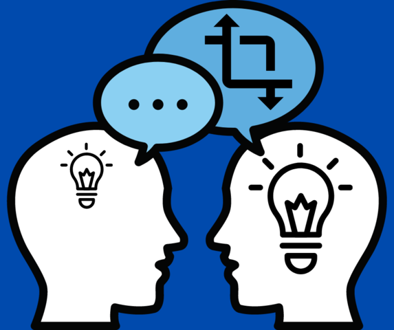 Liderazgo situacional