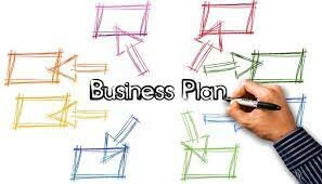 Chesbrough and Rosenbloom ----> Funciones de Modelo de Negocio