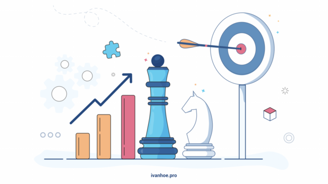 Casadesus - Masanell y Ricart