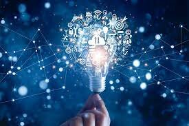 Prahalad y Krishnan ----> ¨La nueva era de la innovación - como crear valor a través de las redes globales¨