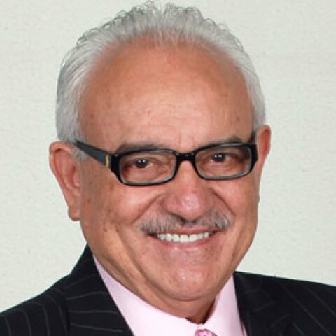 Modelo modular por objetos de transformación de Gilberto Guevara Niebla enfoque crítico y sociopolítico