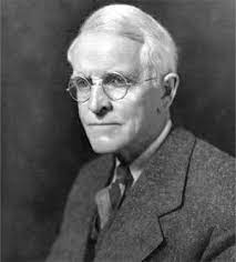 La Oficina Nacional de Investigación Económica