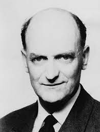 Bases para la Teoría de nivel de Precios