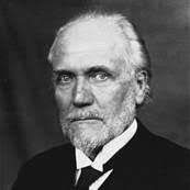 The World´s Monetary Policies