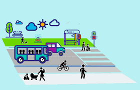 1940-1946 Políticas Sociales