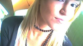 Timeline: Nelly Antonella Morales Flore