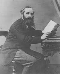 La teoria electromagnetica