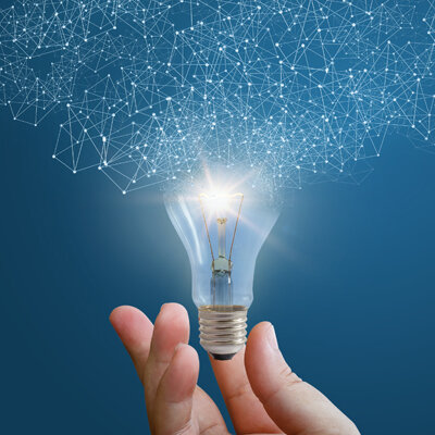 Timeline: Historia de la Electricidad