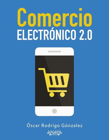 Comercio electrónico y la Web 2.0