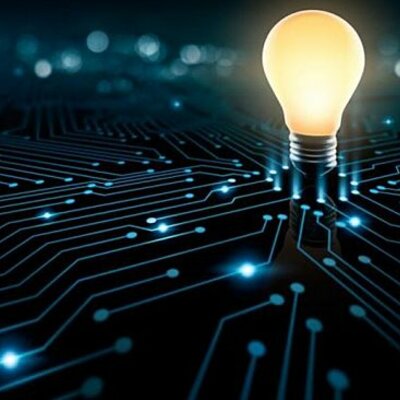 Timeline: historia de la electricidad