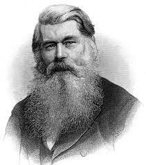 Joseph Wilson Swan (1828 - 1914 )