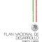 Plan Nacional de Desarrollo 1983–1988