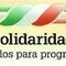 Programa Nacional de Solidaridad
