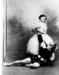 Birth of Second Child