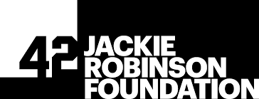 The Jackie Robinson Foundation is established