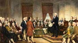 Timeline: Época Republicana