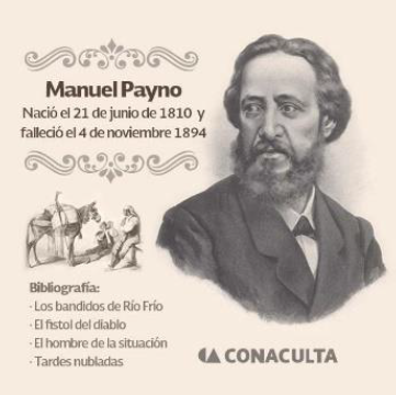 Manuel Paynó