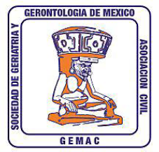Creación de la GEMAC