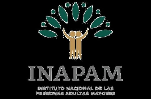 Creación del INAPAM