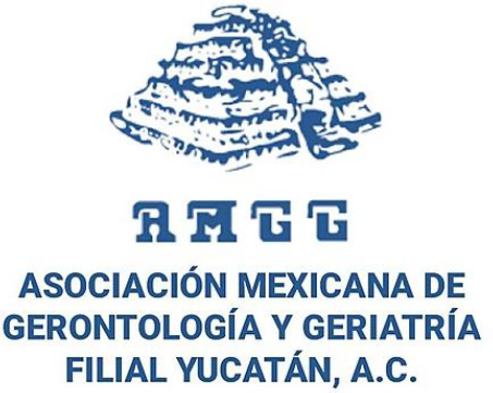 Inicio de la Asociación Mexicana de Gerontología y Geriatría