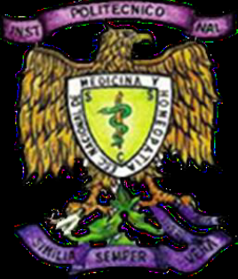 Primera Maestría en Geriatría