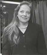 Primer programa de especialidad de gerontología médica