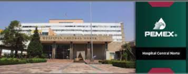 Desarrollo de curso de Geriatría