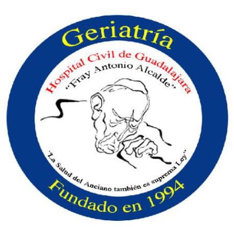 Primer programa de especialidad en otro estado