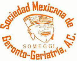 Fundación de SOMEGGI