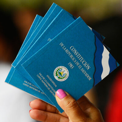 Timeline: Origen del EDC