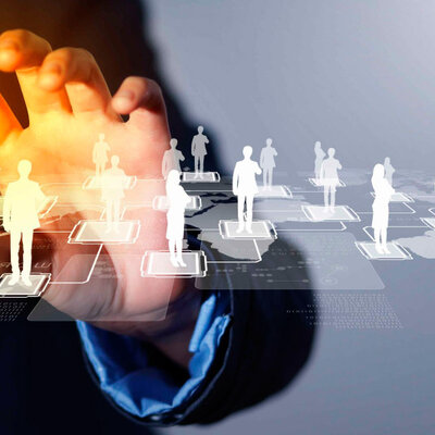 Timeline: Evolución y Desarrollo del Cambio en los Negocios