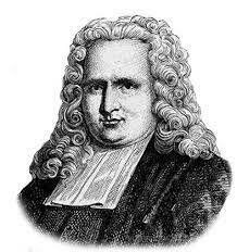 Pieter van Musschenbroek