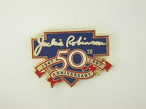 Robinson's number 42 is retired