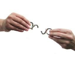 Chesbrough and Rosenbloom (2001) Funciones de un modelo de negocio.