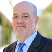 Joan E. Ricart (2009)