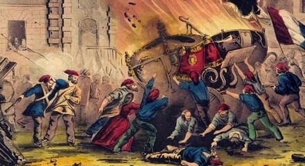 The Great Fear https://www.worldhistory.org/Great_Fear/