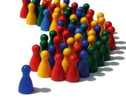 Teoría de los Rasgos