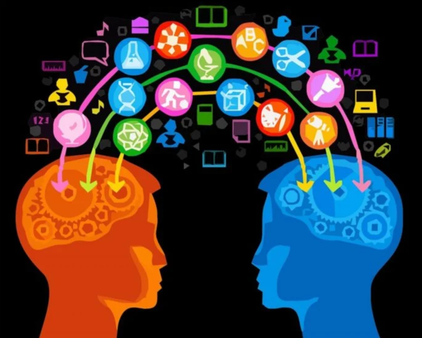 Teoría de la Gestión