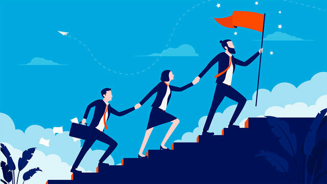 Teoría de las Nuevas direcciones