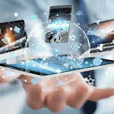 Timeline: Principales momentos de la historia universal sobre la evolución de la tecnología