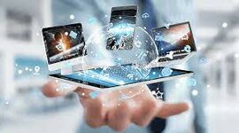 Timeline: Principales momentos de la historia universal sobre la evolución de la tecnología