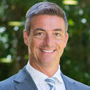 Amit Zott -  innovacion en el modelo de negocio