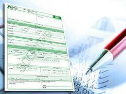 Registros del negocio