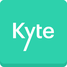 Actualizar Kyte