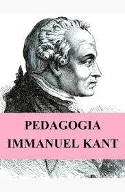 Inmanuel Kant