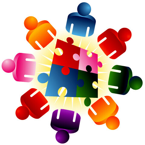 Teoria de los Sustitutos de Liderazgo (Kerr y Jermier)