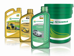 Expansión en Colombia