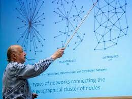 COMUNICACIONES DE VOZ
