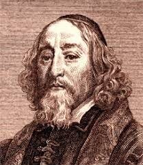 Juan Amos Comenio